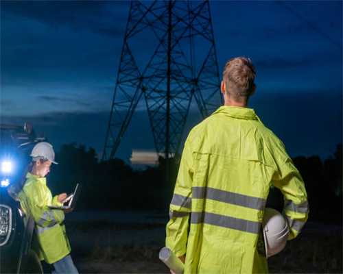 融媒联连看·@端午：新茶新粽新赛事 假日欢乐格外多