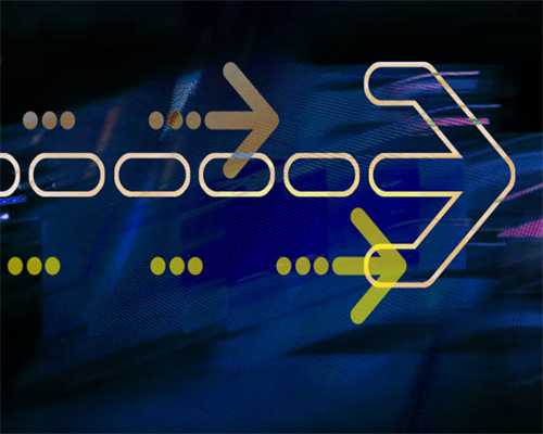 教你如何点到一杯超好喝的Royaltea东御皇茶