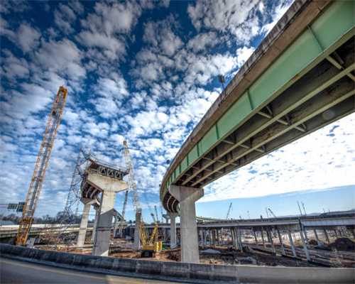 期待期待，十二部动漫制作决定公布，终于来了可燃乌龙茶