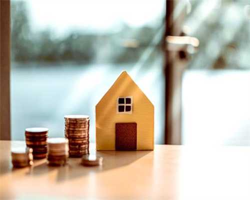 沪上阿姨与伊利索非蜜斯合作开拓新茶饮市场