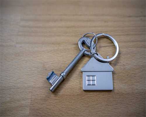 长塘镇：果甜茶香助农富 特色产业兴乡村