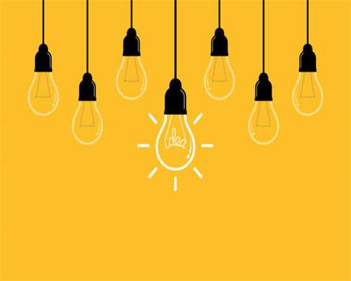 华润双鹤氨茶碱注射液“过评”，帕利哌酮原料药获批