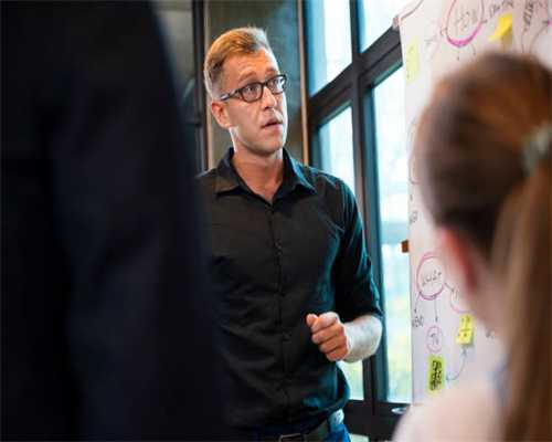 细数香港十家热门美味茶餐厅