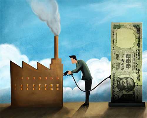 心理测试：你最想喝哪杯花茶？测你最近会发生什么事？