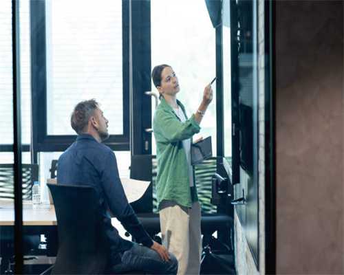 静安闸北公园旁边的宋园，曾经电视红茶坊的拍摄地