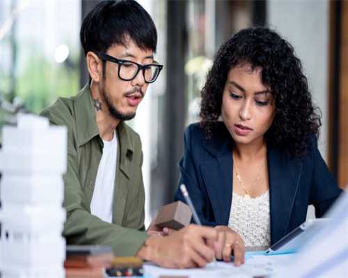 微语·精选一杯花茶的温情，我想慢慢说给你听（上）