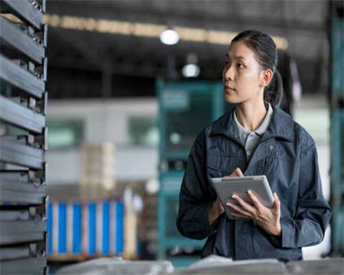 香飘飘要开奶茶店了，但可能为时已晚