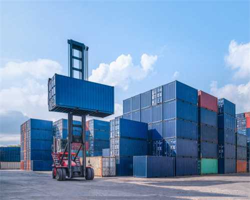 呼和浩特市社会福利院举办“缘来一家亲 欢乐庆元旦”茶话联欢会