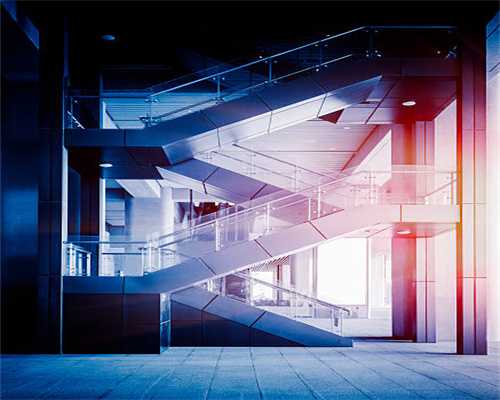 博物馆Vol.077 | 中国茶叶博物馆