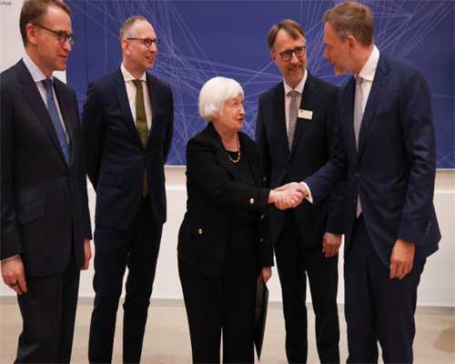 姜盐豆子芝麻茶