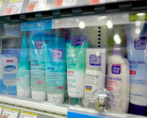 广西荔浦：古法茶油开榨 传统技艺留香