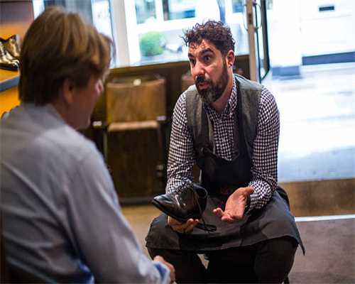 斩获世界饮用水大奖，伊利携伊刻活泉为世界饮用水大会增添中国茶韵