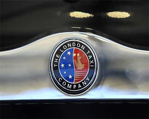 营养美味两手抓，抹茶大理石纹戚风是你的不二之选