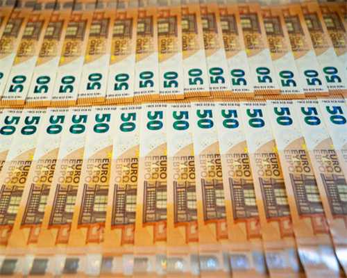 《宜宾往事》第七期 ‘宜宾的茶’ 走进四川茶企 早白尖