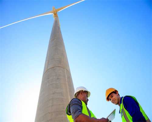 晴隆：控虫防病技术助夏秋茶增产22.60%