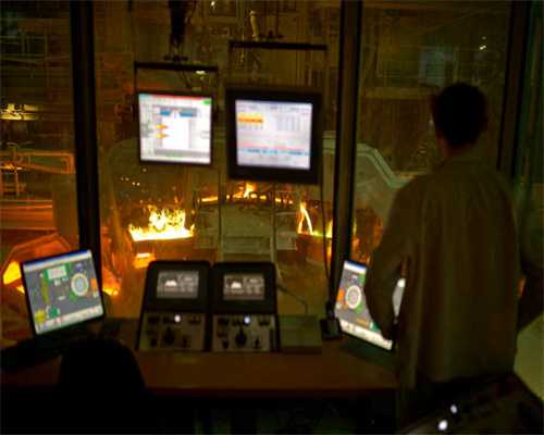 历久弥新的一杯清茶《英雄传说：碧之轨迹 改》微评测