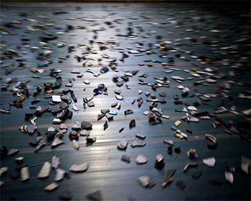 总觉得累、嗜睡，可能与奶茶、可乐相关…华西医生：把握好这个阶段，还能翻盘