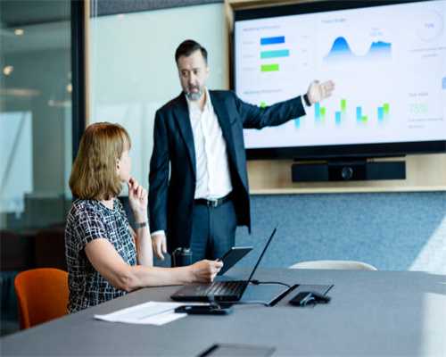 祛湿、减肥、安神统统搞定！吴门医派“上新”12款养生茶饮