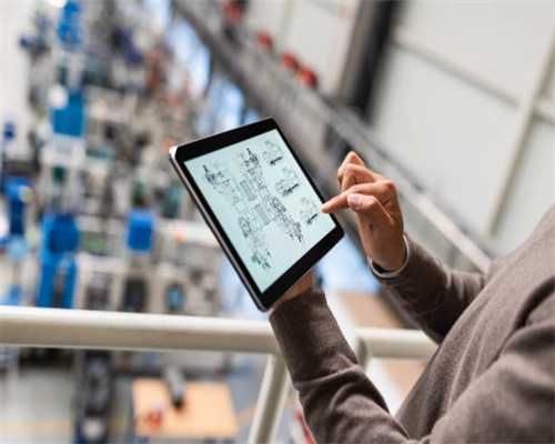 多元茶文化 助力茶产业创新融合发展