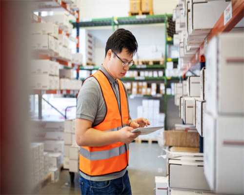 夏收现场丨甜香满园！瓜果茶蔬采摘忙