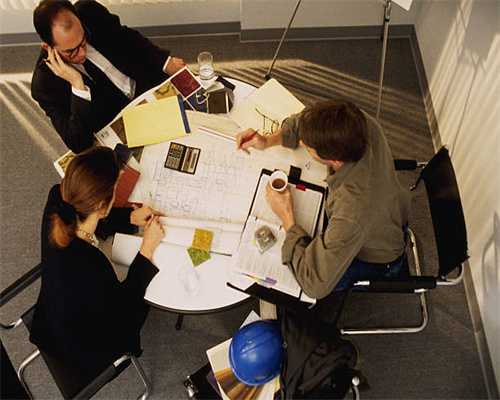 说一说那些成名已久的普洱茶，不全