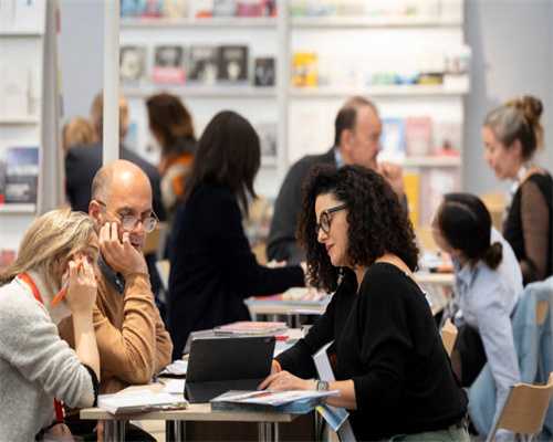 贵州递依黔源，屡获大奖背后的制茶匠心与技艺传承