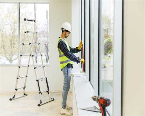 当喜茶不再排队