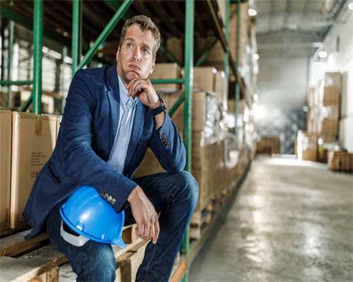 喜茶宣布开放非一线城市加盟