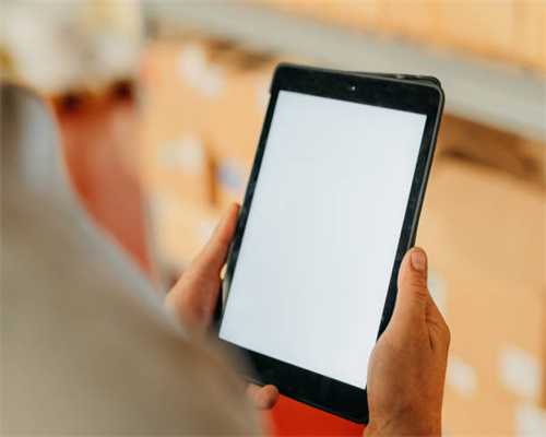 感受政和白牡丹的“独珍”与“独绝” | 五里亭茶业商会举办政和白牡丹品鉴会