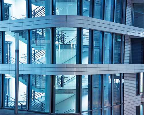 “电”亮青山 撬动一“叶”成大“业”——国网澧县供电公司助推太青村茶业发展走笔