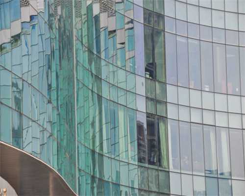 打响“石涧茶”品牌，大埔县桃石村走出特色发展路