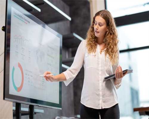 叶子似葫芦，民间俗称“保肝茶”，用来泡茶好处多，如今变得稀少