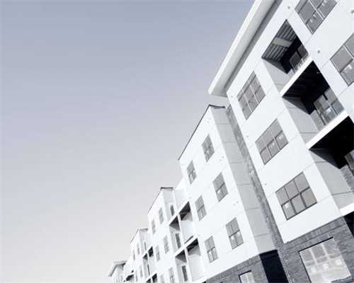 天津名流茶馆：津味相声老街赢笑声 追忆旧时光