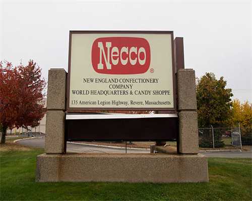 江门新式茶饮如何笑傲江湖