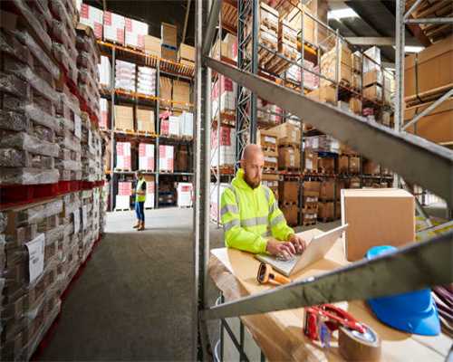 粥水猪杂、牛杂串串、酸笋牛展、花茶蛋糕... 请查收这波仁化、乐昌网红美食打卡清单！