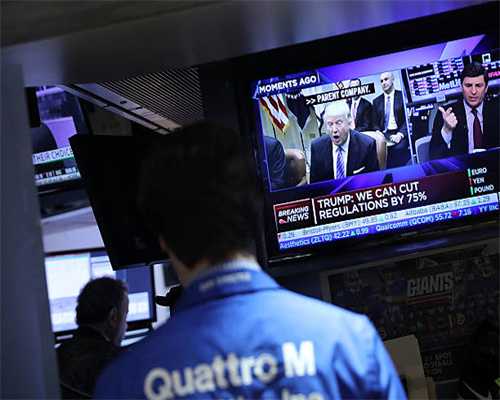 上海楼市又现“天价茶水费”：中介要求购房者加500万元，安排与开发商见面