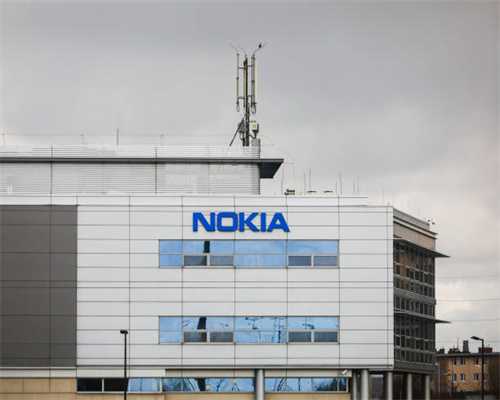 广东人早茶必备的“神秘调料”：喼汁，正在逐渐消失之中？