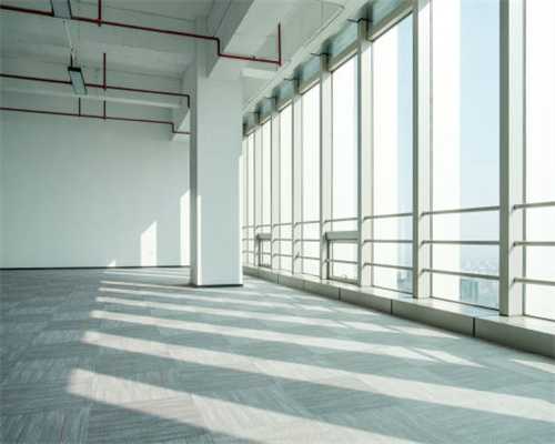 揭秘街头“雪莲花”骗局：珍贵药材还是普通山茶花？