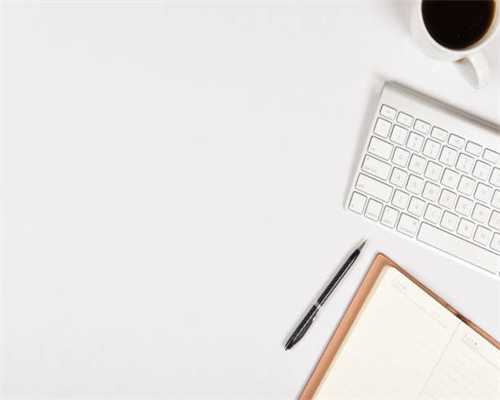 适合奶茶加盟店做的简单小吃