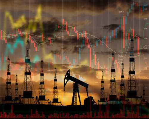 政商结合下，晋商茶行再起风云