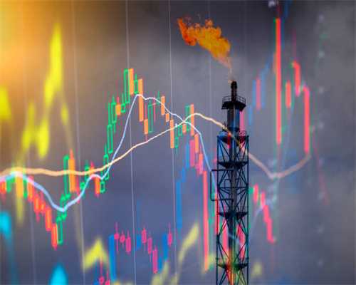 爆款普洱茶名字背后的秘密