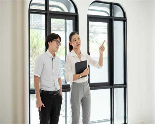 特写丨塘美村不眠之夜：“解封后，最想去茶楼喝茶”