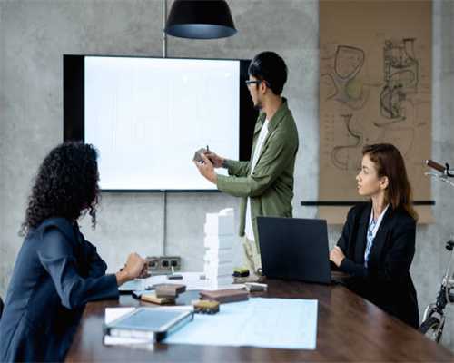 茶贸重镇双子星：地位超然的思茅与群星汇聚的勐海