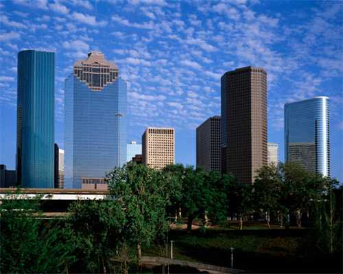 苦丁茶包治百病？吐血属于正常现象？如此用法用量太荒唐