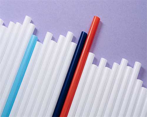 AI茶饮来了？ 伸个舌头推荐饮品：AI专家称“纯属娱乐”，中医吐槽“非常不严谨”