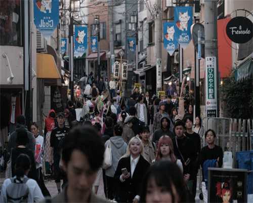 “归真堂”人文茶舍加入茶联盟