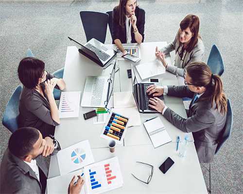 北苑贡茶主题交流活动在福州举行