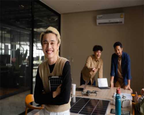 敏感易泄没精神，6个茶饮方，帮你温阳补肾，越喝越猛！