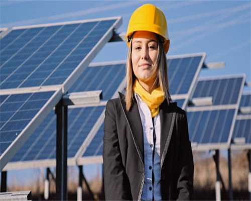 大宋吃喝：一盐一茶，这个吃喝生意风险大，宋太宗的茶盐生意经