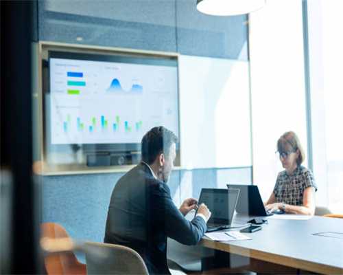 一杯奶茶的热量